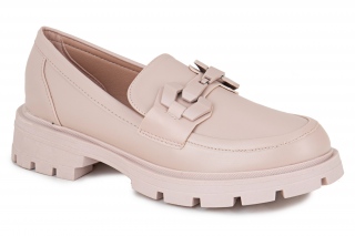 MISS LAURA Sieviešu loferi. 